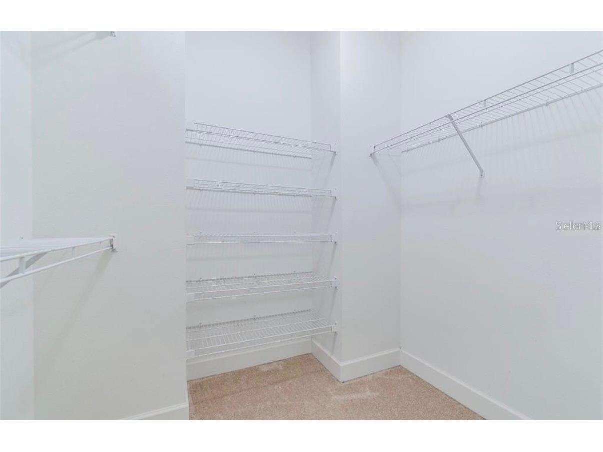 131 S Arrawana Avenue Tampa FL 33609 TB8463442 image17