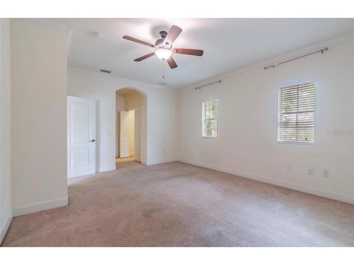 131 S Arrawana Avenue Tampa FL 33609 TB8463442 image18