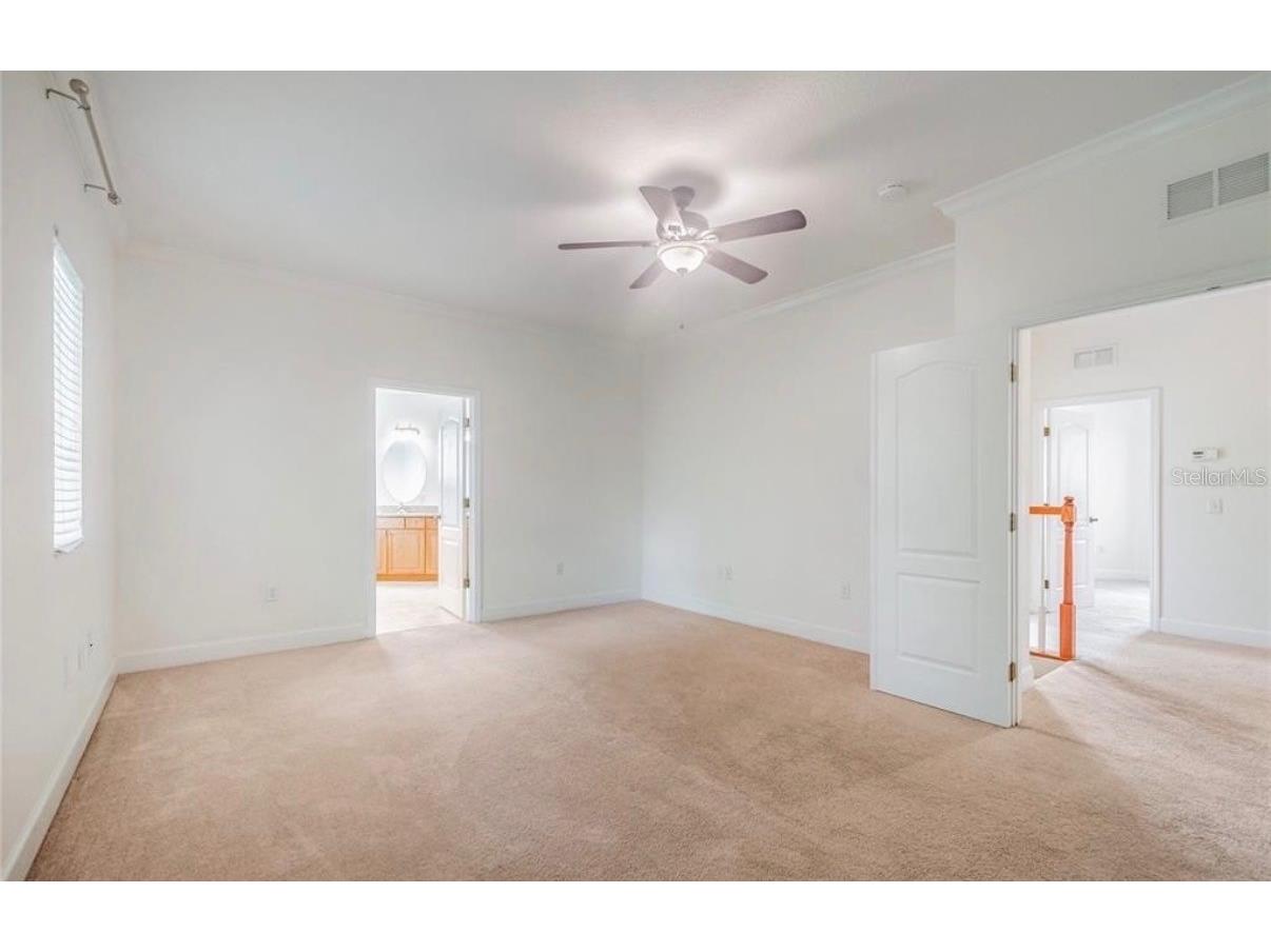 131 S Arrawana Avenue Tampa FL 33609 TB8463442 image19