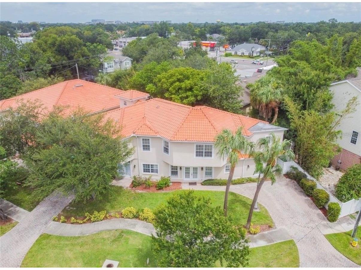 131 S Arrawana Avenue Tampa FL 33609 TB8463442 image2