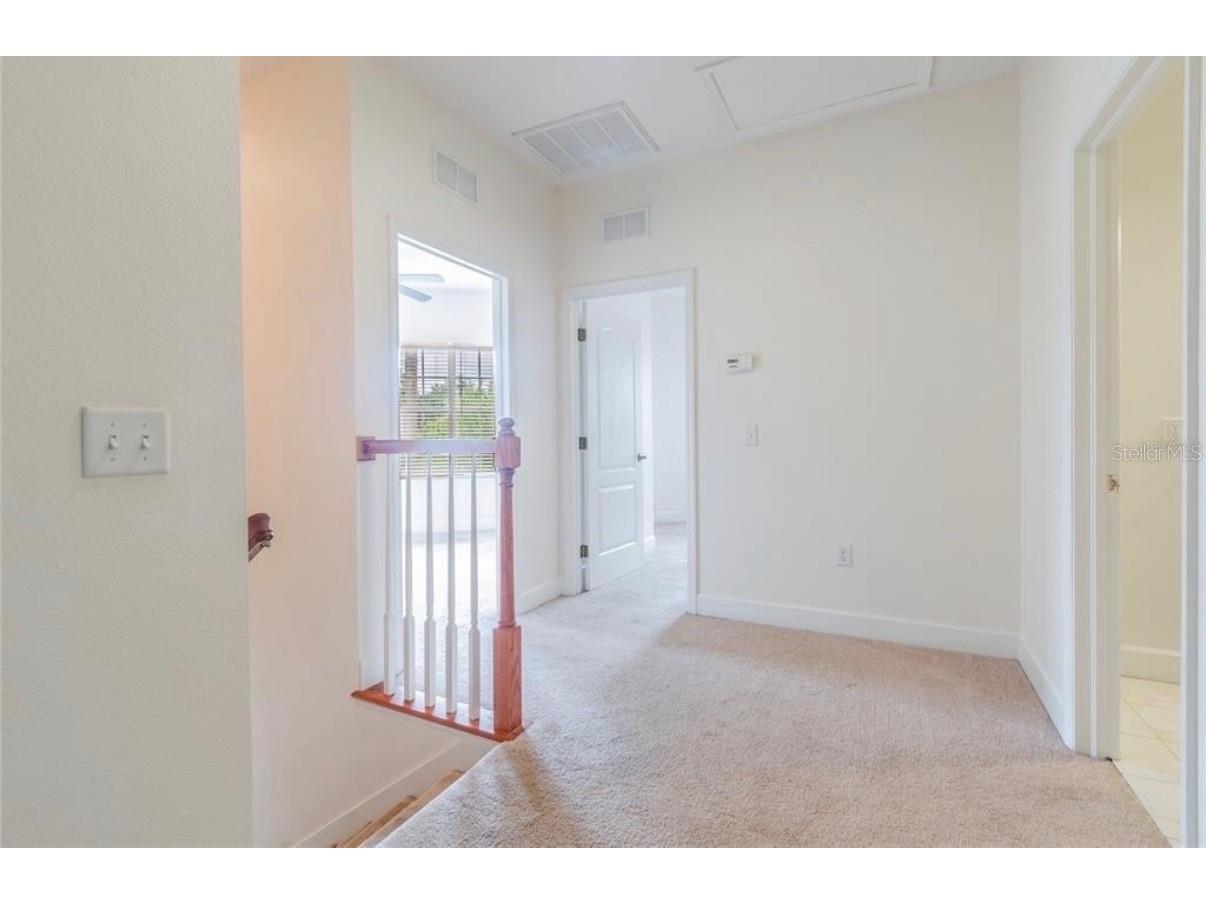 131 S Arrawana Avenue Tampa FL 33609 TB8463442 image20