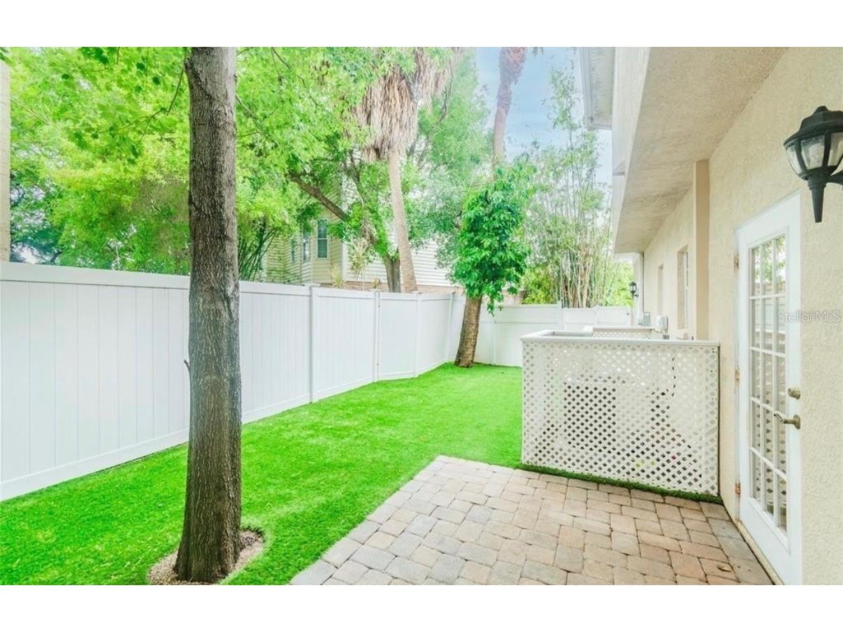 131 S Arrawana Avenue Tampa FL 33609 TB8463442 image21