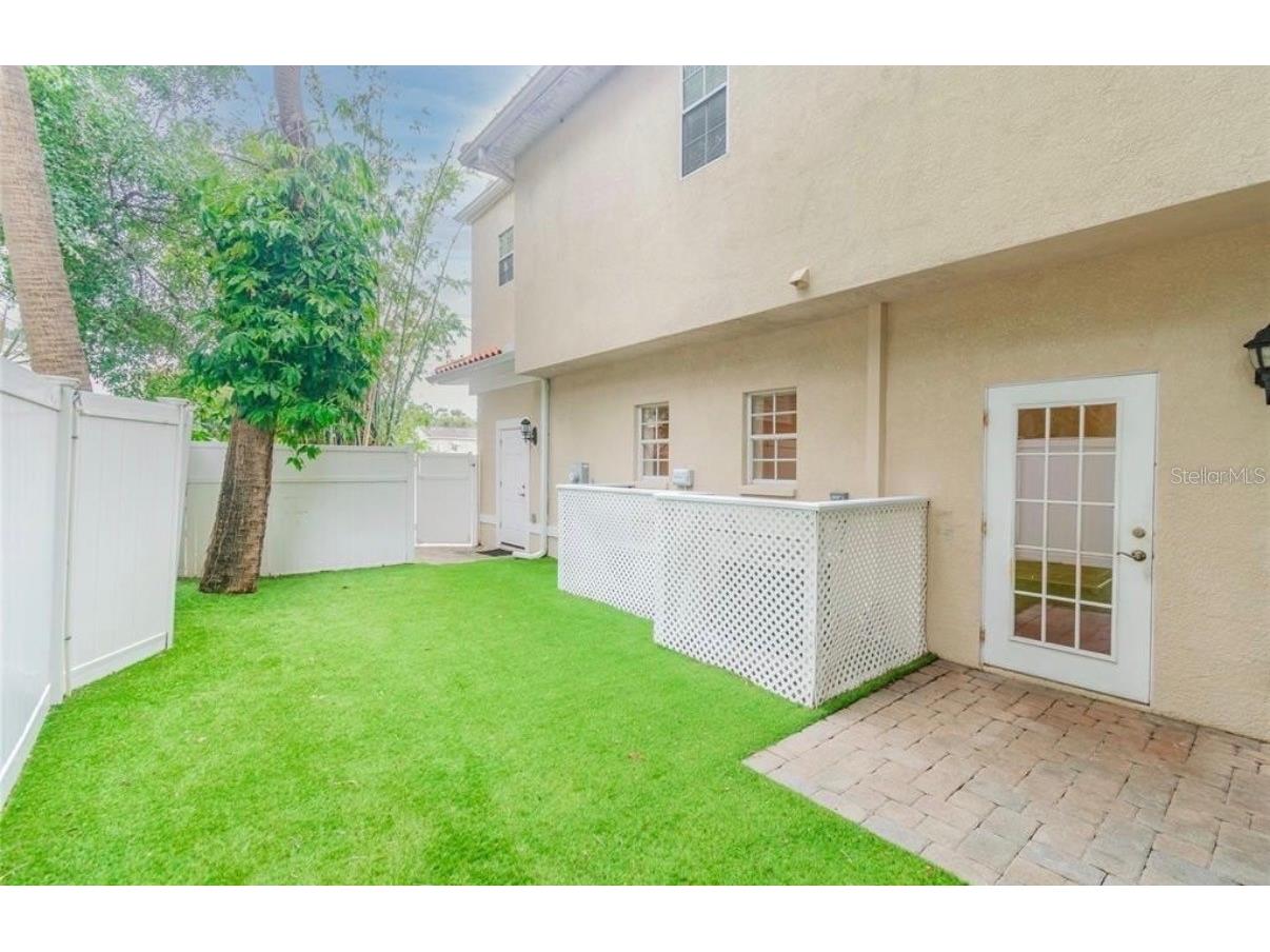 131 S Arrawana Avenue Tampa FL 33609 TB8463442 image22