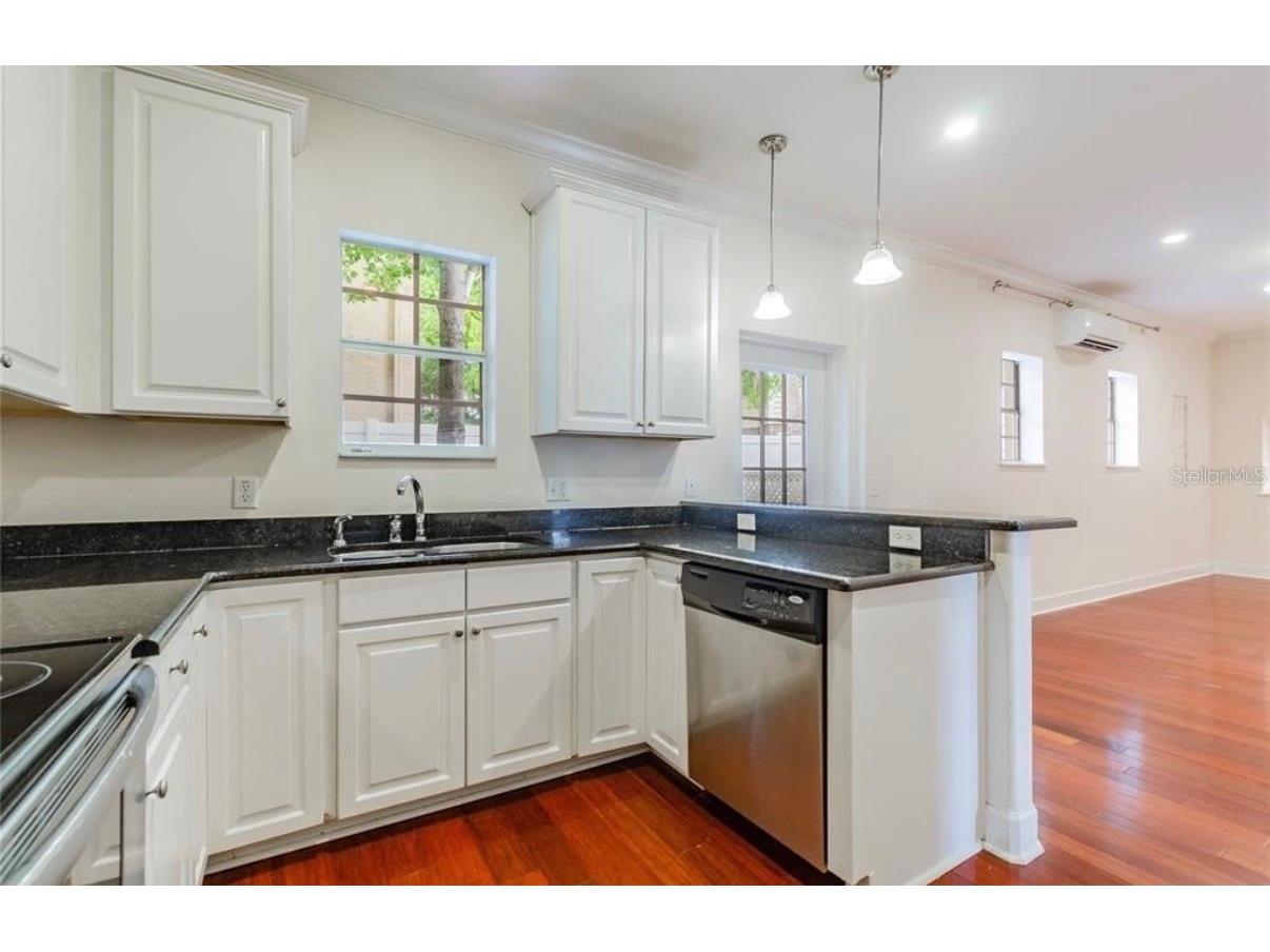 131 S Arrawana Avenue Tampa FL 33609 TB8463442 image3