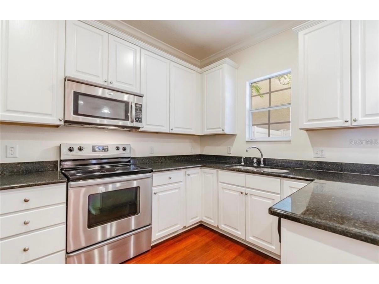 131 S Arrawana Avenue Tampa FL 33609 TB8463442 image4