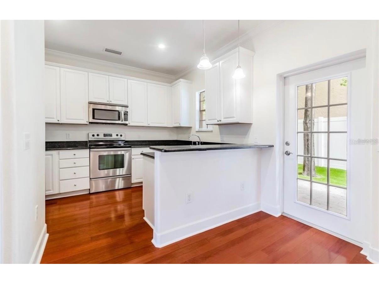 131 S Arrawana Avenue Tampa FL 33609 TB8463442 image5