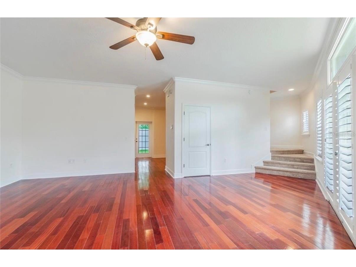 131 S Arrawana Avenue Tampa FL 33609 TB8463442 image9