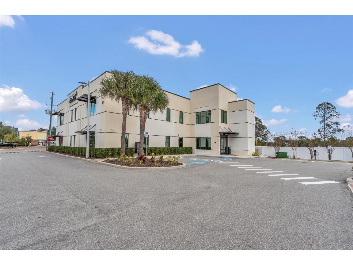 131 S Country Club Road Lake Mary FL 32746 O6371136 image1