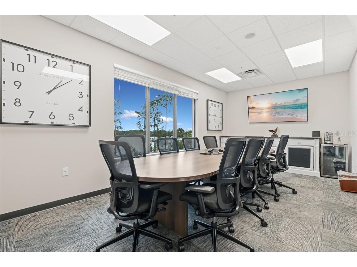 131 S Country Club Road Lake Mary FL 32746 O6371136 image10