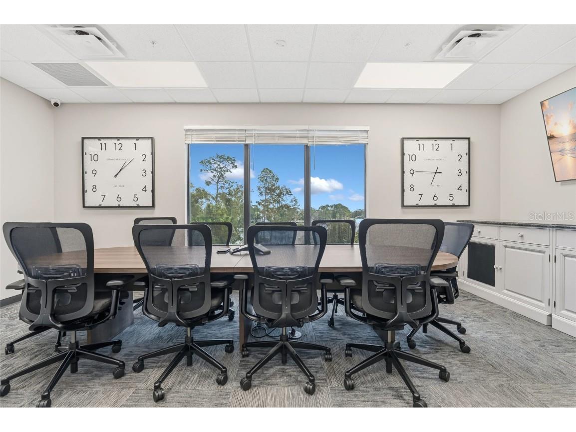 131 S Country Club Road Lake Mary FL 32746 O6371136 image11