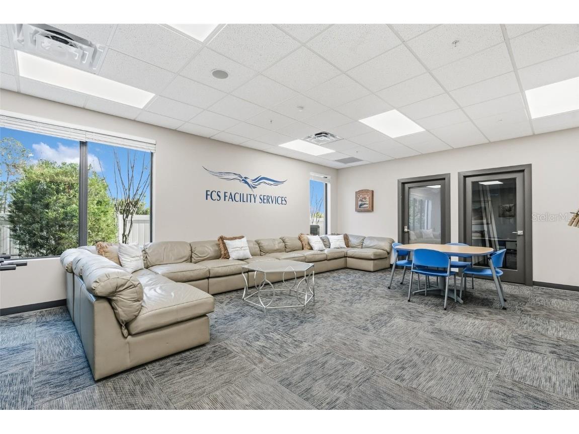 131 S Country Club Road Lake Mary FL 32746 O6371136 image12