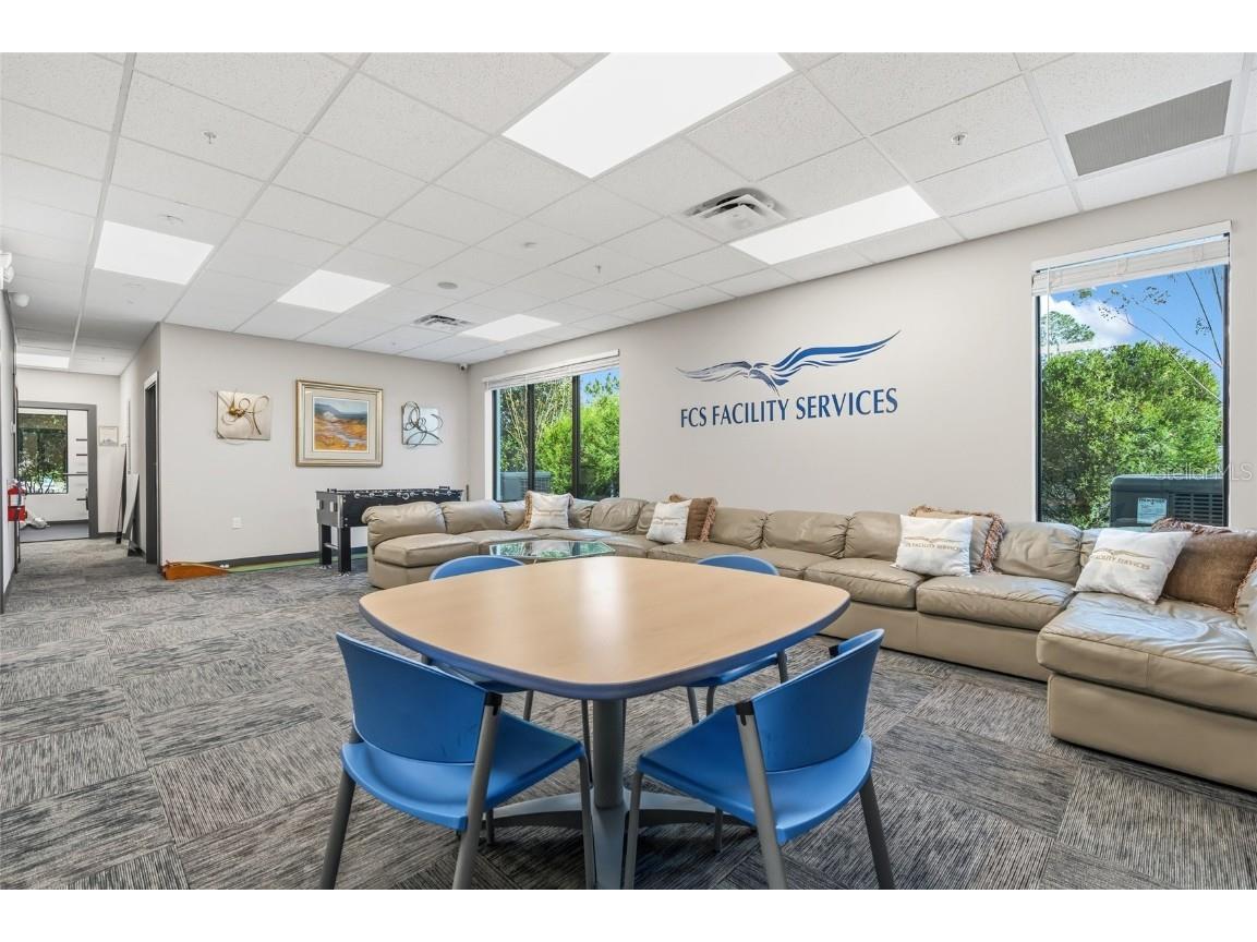 131 S Country Club Road Lake Mary FL 32746 O6371136 image13