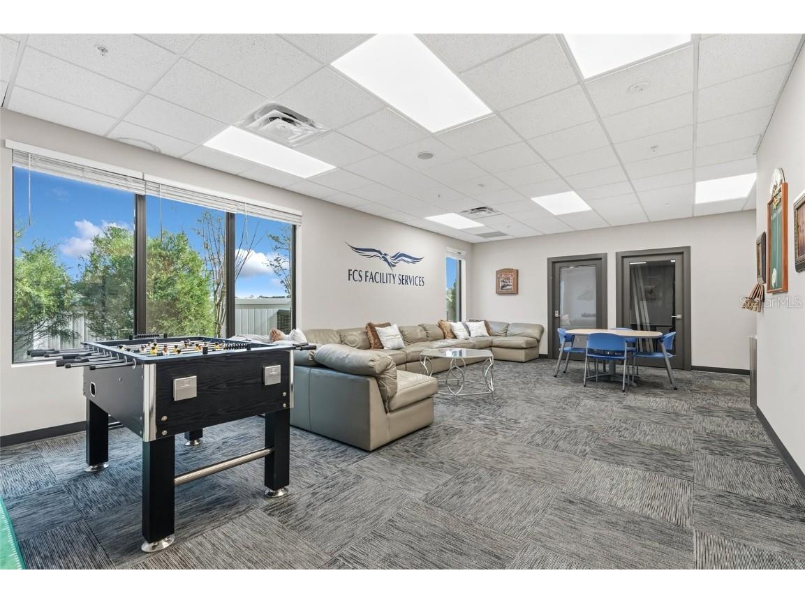 131 S Country Club Road Lake Mary FL 32746 O6371136 image14