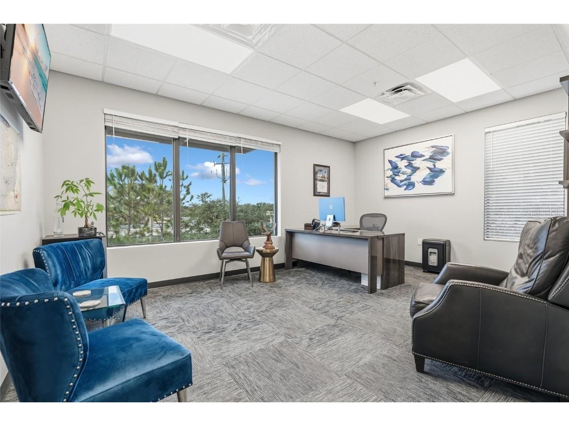 131 S Country Club Road Lake Mary FL 32746 O6371136 image15