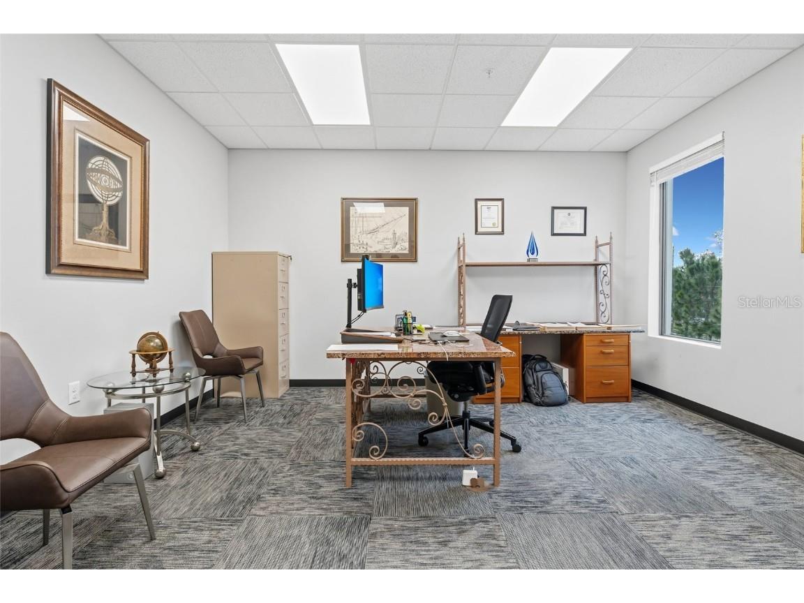 131 S Country Club Road Lake Mary FL 32746 O6371136 image16