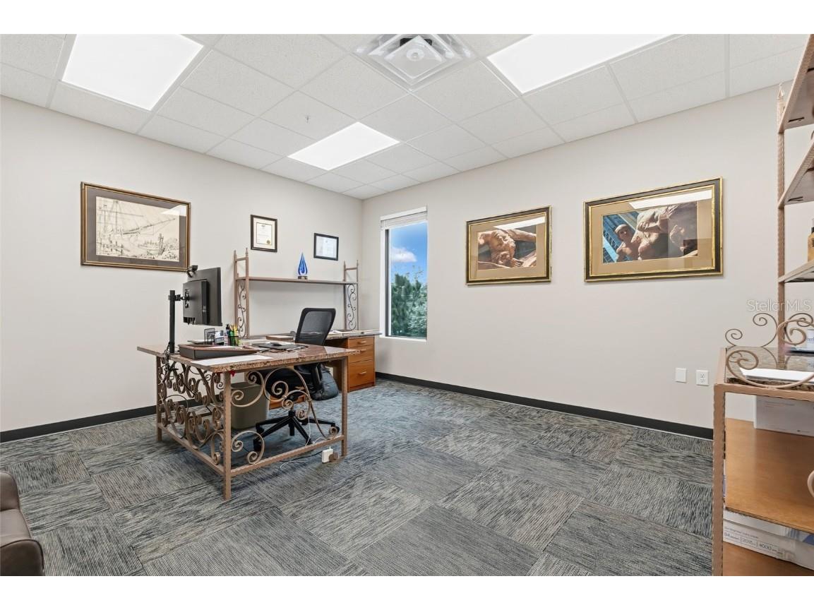 131 S Country Club Road Lake Mary FL 32746 O6371136 image17