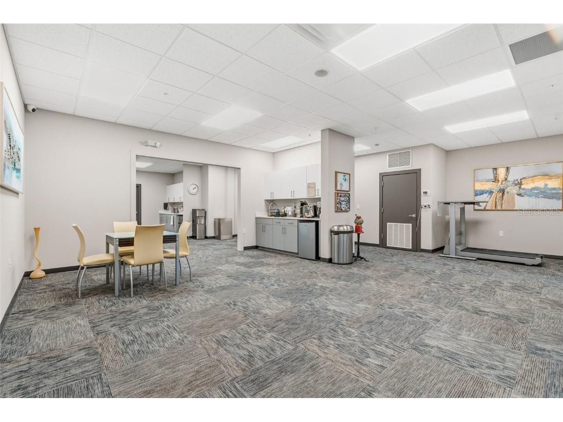 131 S Country Club Road Lake Mary FL 32746 O6371136 image18