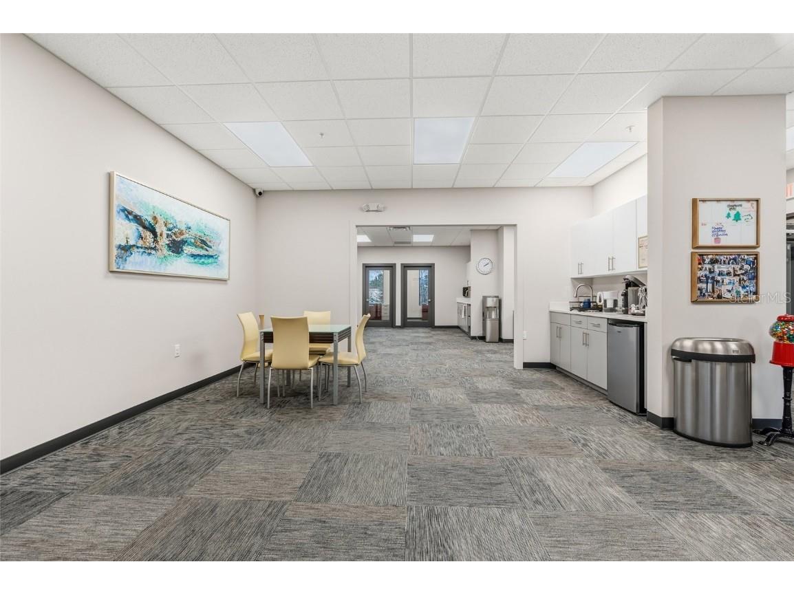 131 S Country Club Road Lake Mary FL 32746 O6371136 image19