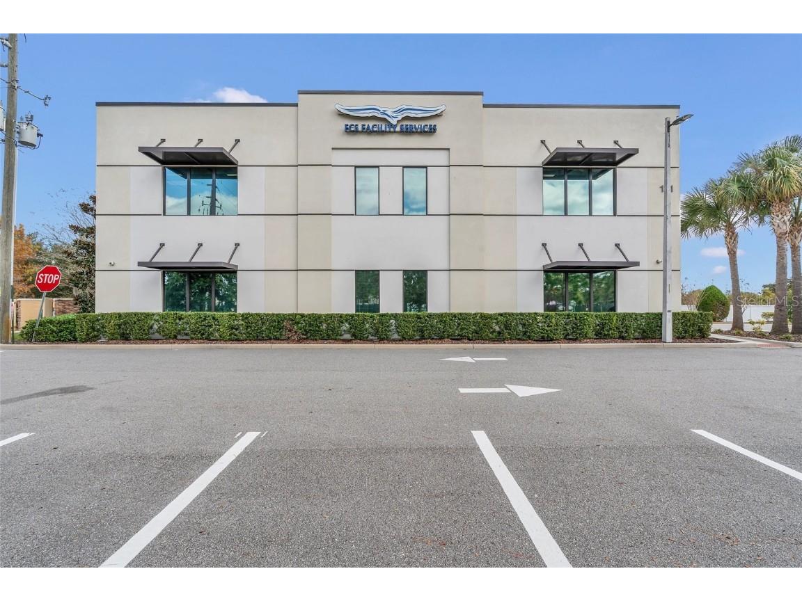 131 S Country Club Road Lake Mary FL 32746 O6371136 image2