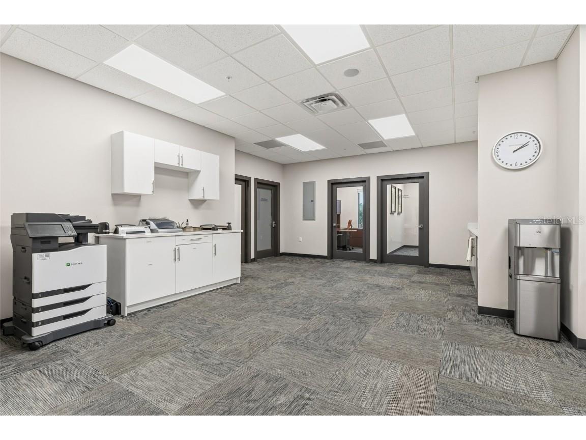 131 S Country Club Road Lake Mary FL 32746 O6371136 image20