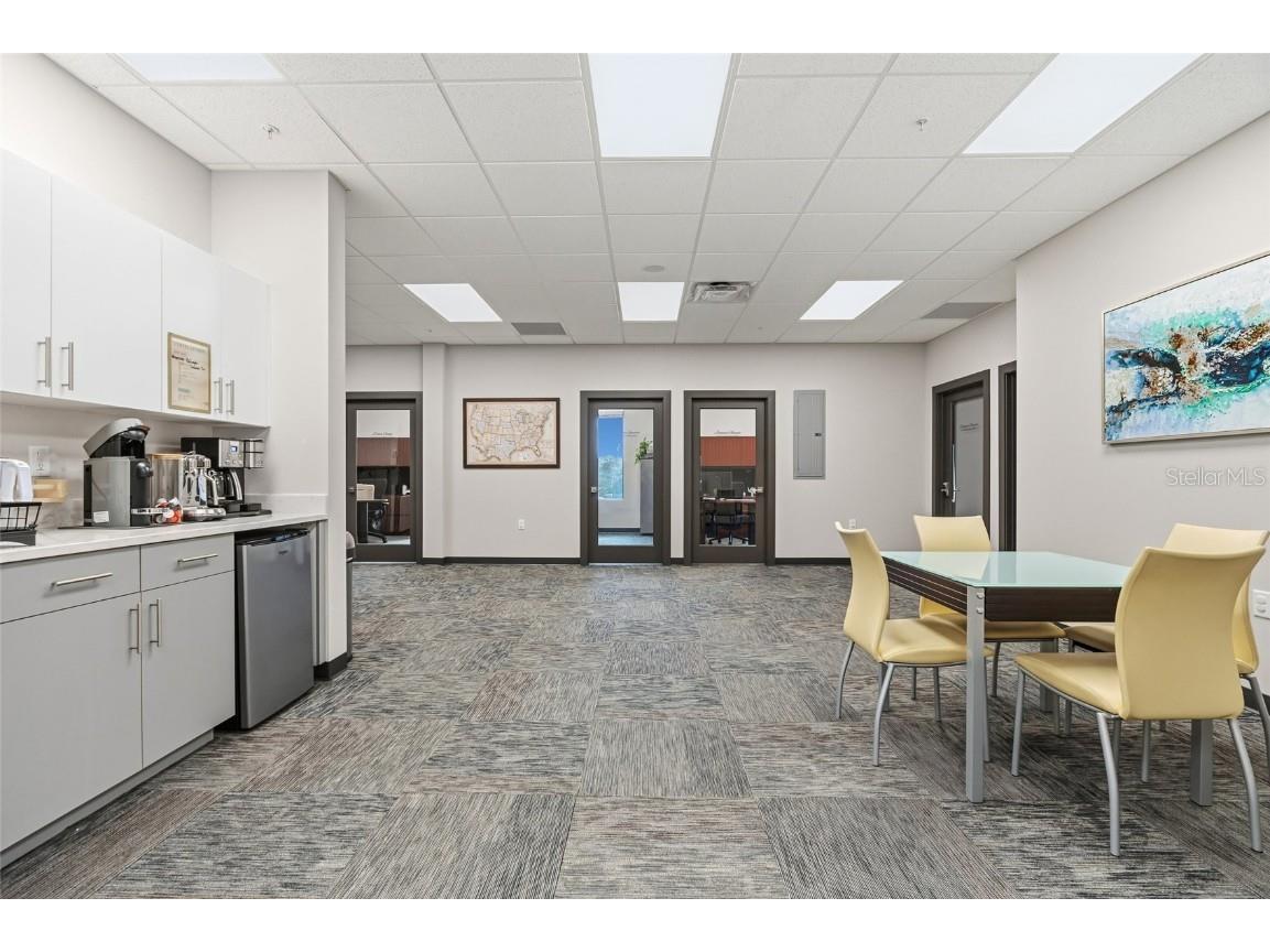 131 S Country Club Road Lake Mary FL 32746 O6371136 image21