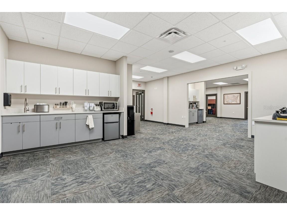 131 S Country Club Road Lake Mary FL 32746 O6371136 image22