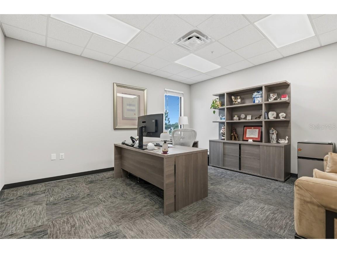 131 S Country Club Road Lake Mary FL 32746 O6371136 image23