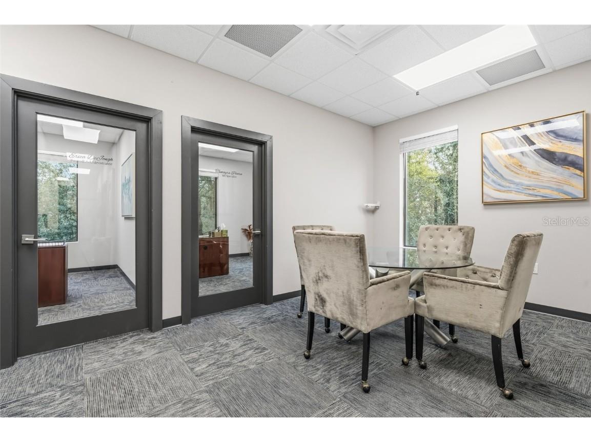 131 S Country Club Road Lake Mary FL 32746 O6371136 image24