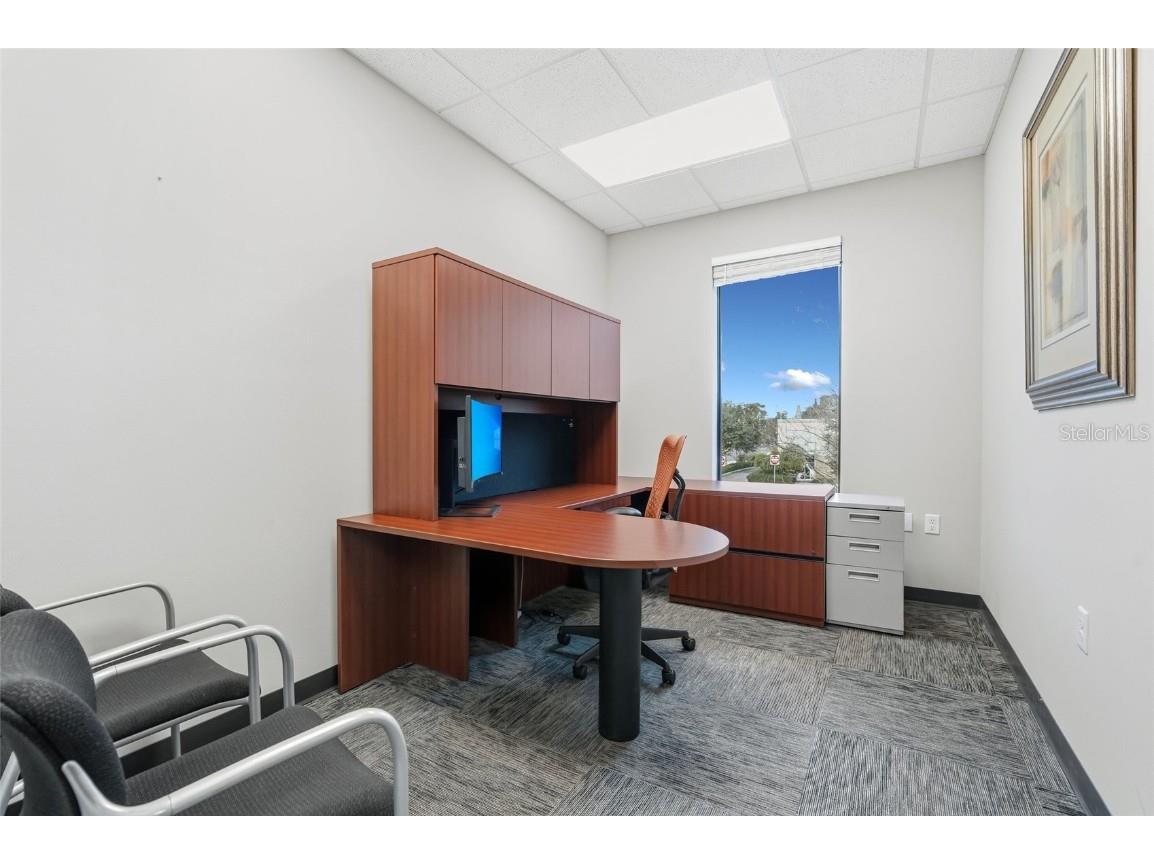 131 S Country Club Road Lake Mary FL 32746 O6371136 image25