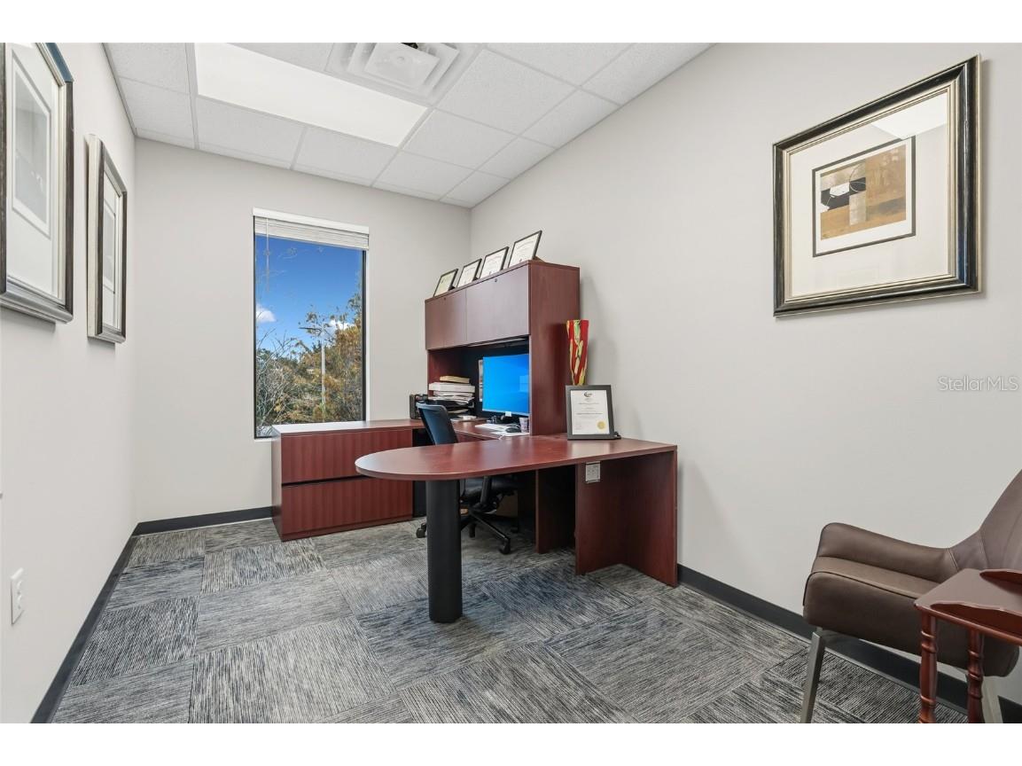 131 S Country Club Road Lake Mary FL 32746 O6371136 image26