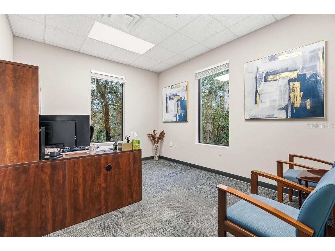 131 S Country Club Road Lake Mary FL 32746 O6371136 image27