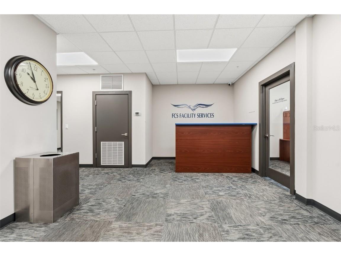 131 S Country Club Road Lake Mary FL 32746 O6371136 image28