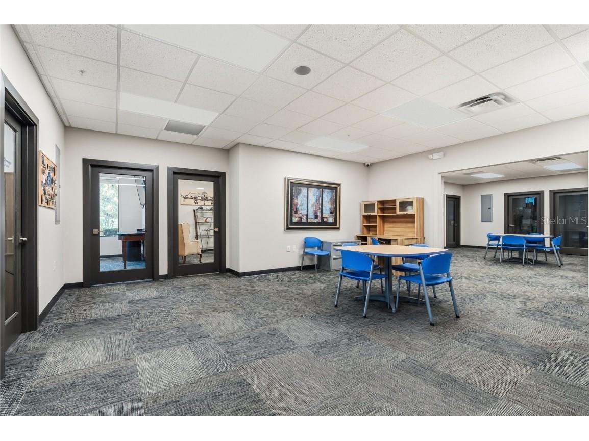 131 S Country Club Road Lake Mary FL 32746 O6371136 image29