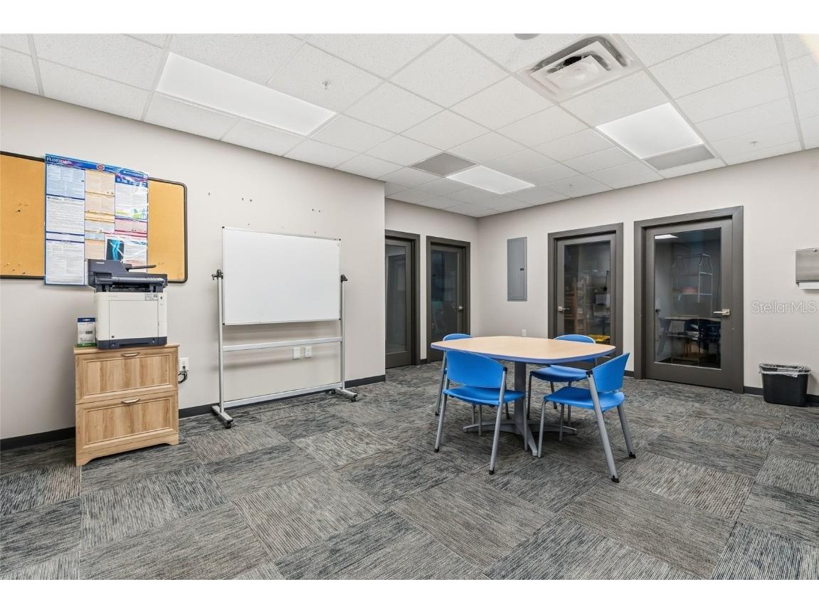 131 S Country Club Road Lake Mary FL 32746 O6371136 image30