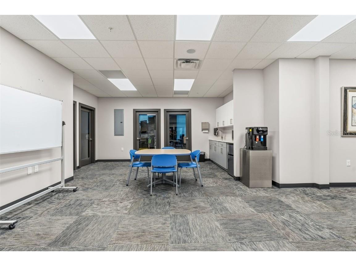 131 S Country Club Road Lake Mary FL 32746 O6371136 image31