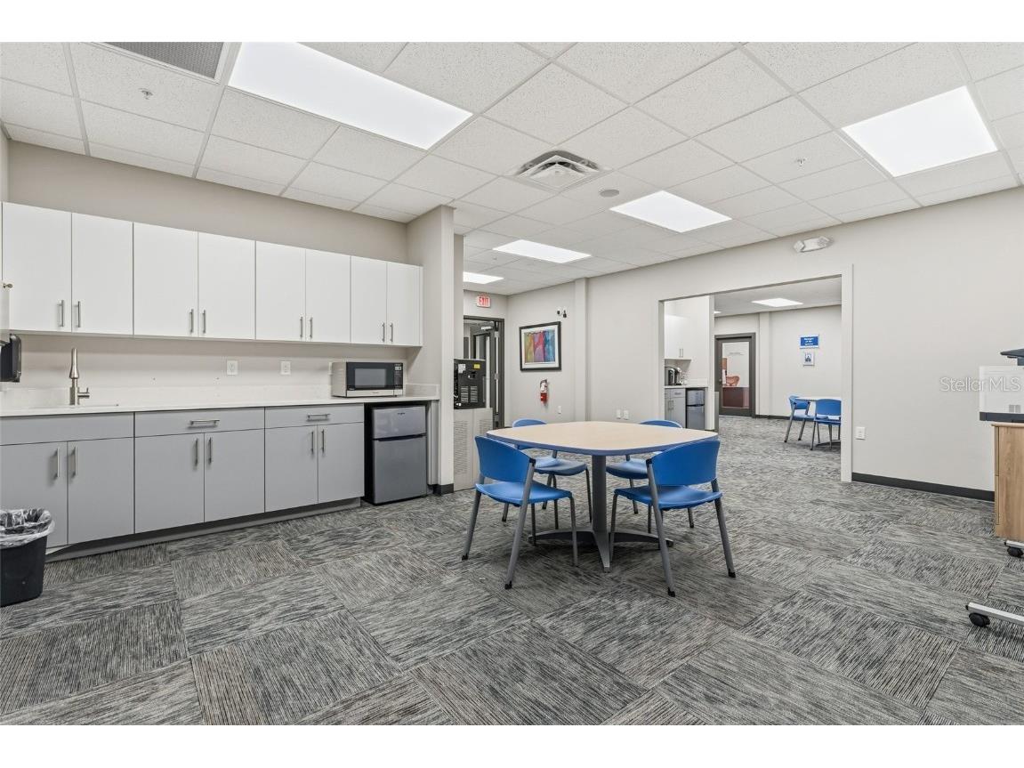 131 S Country Club Road Lake Mary FL 32746 O6371136 image32