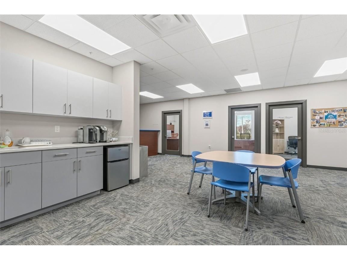 131 S Country Club Road Lake Mary FL 32746 O6371136 image33