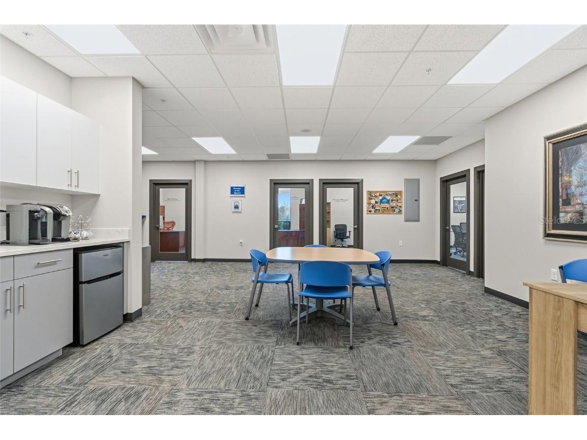 131 S Country Club Road Lake Mary FL 32746 O6371136 image34