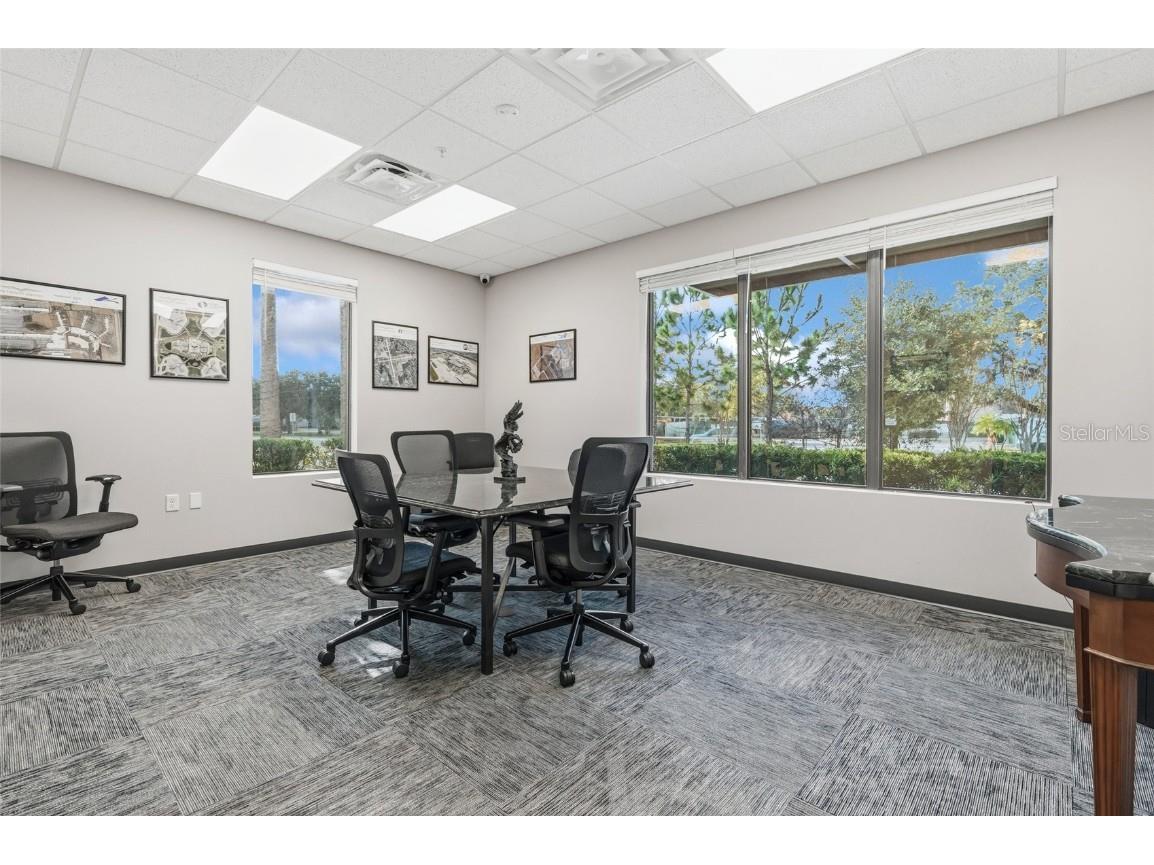 131 S Country Club Road Lake Mary FL 32746 O6371136 image35