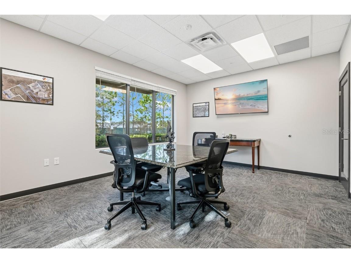 131 S Country Club Road Lake Mary FL 32746 O6371136 image36