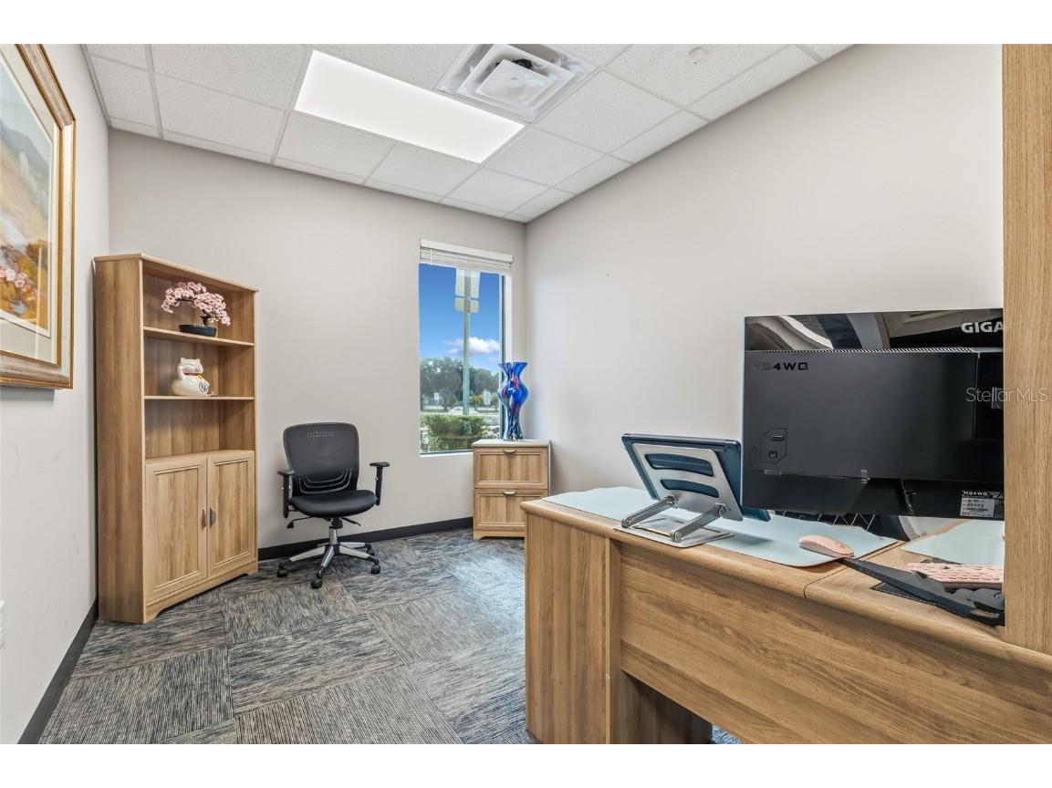 131 S Country Club Road Lake Mary FL 32746 O6371136 image37