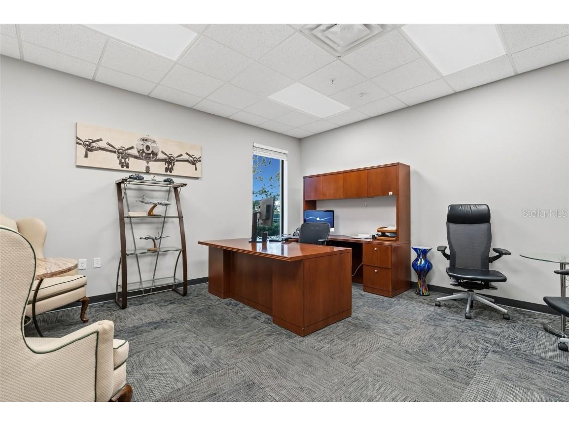 131 S Country Club Road Lake Mary FL 32746 O6371136 image38