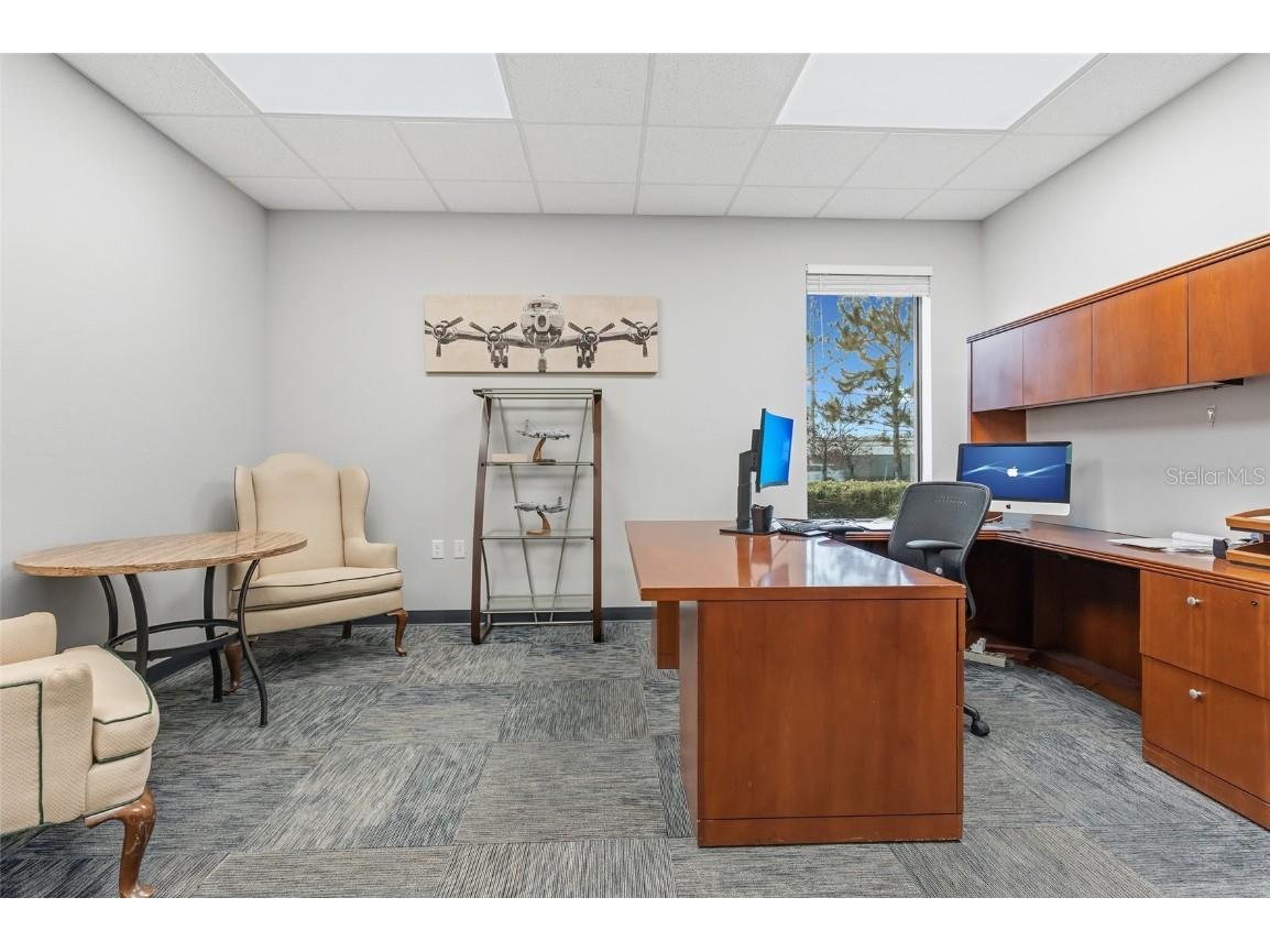 131 S Country Club Road Lake Mary FL 32746 O6371136 image39