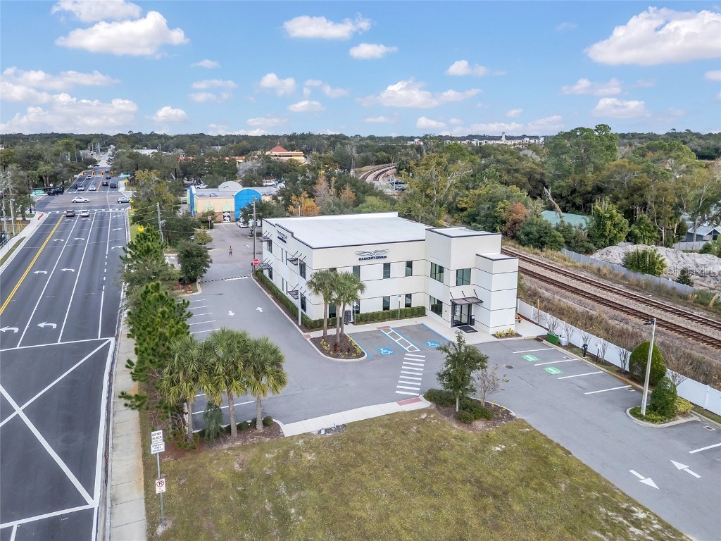 131 S Country Club Road Lake Mary FL 32746 O6371136 image4