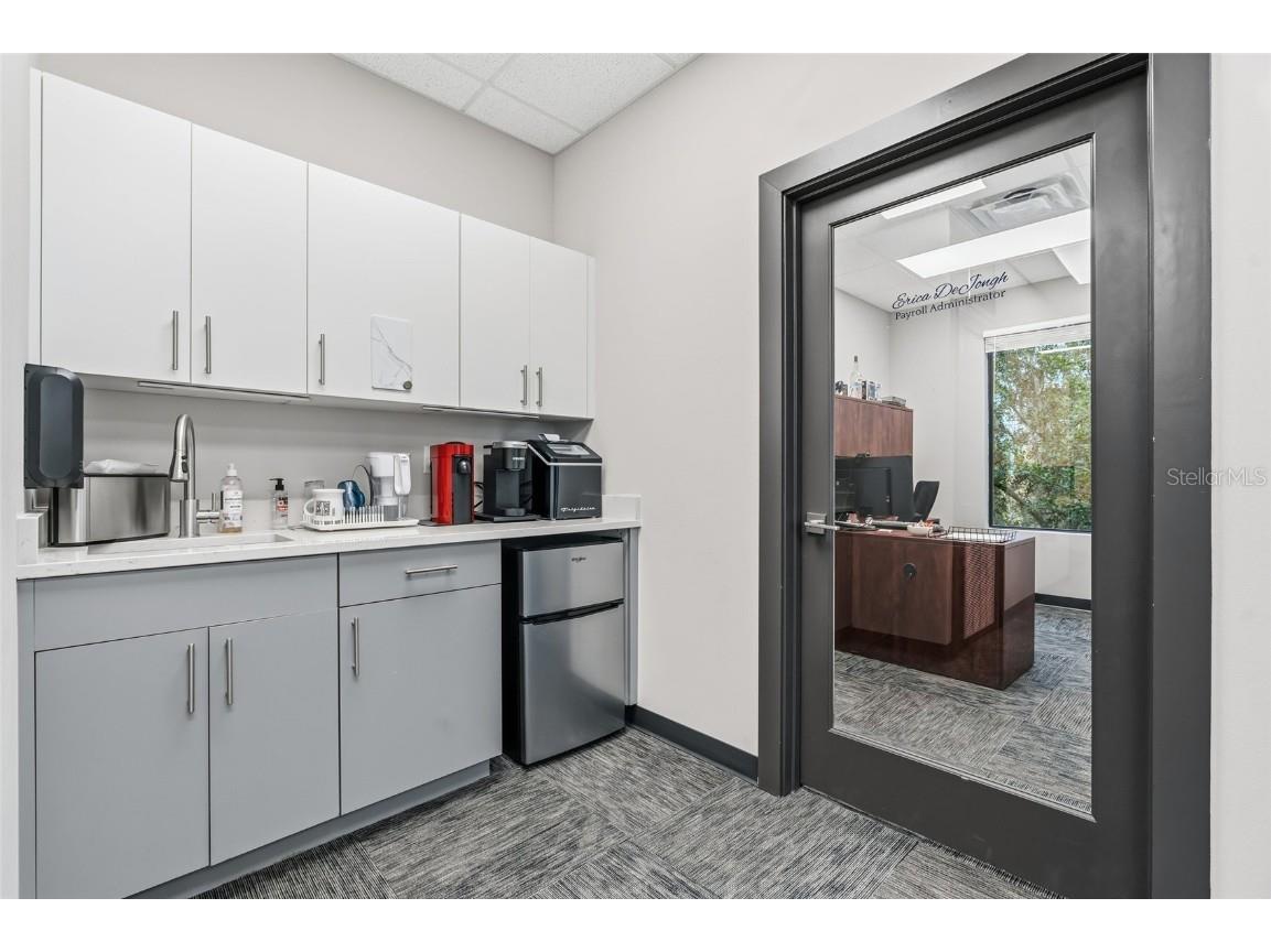 131 S Country Club Road Lake Mary FL 32746 O6371136 image40