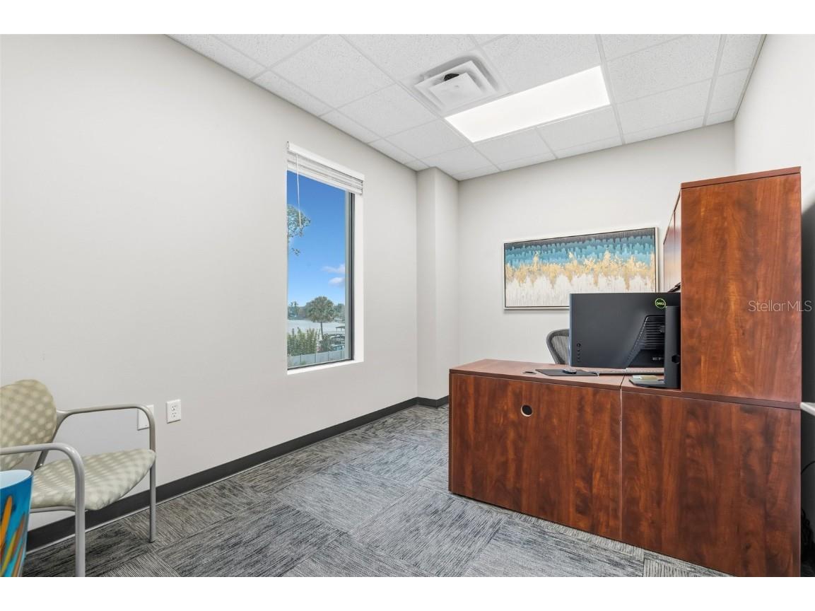 131 S Country Club Road Lake Mary FL 32746 O6371136 image41