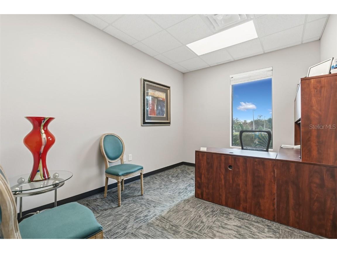 131 S Country Club Road Lake Mary FL 32746 O6371136 image42