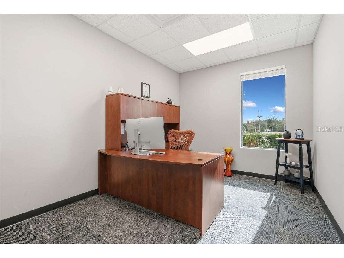 131 S Country Club Road Lake Mary FL 32746 O6371136 image43