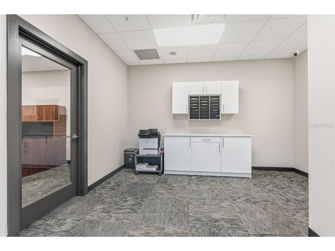 131 S Country Club Road Lake Mary FL 32746 O6371136 image44