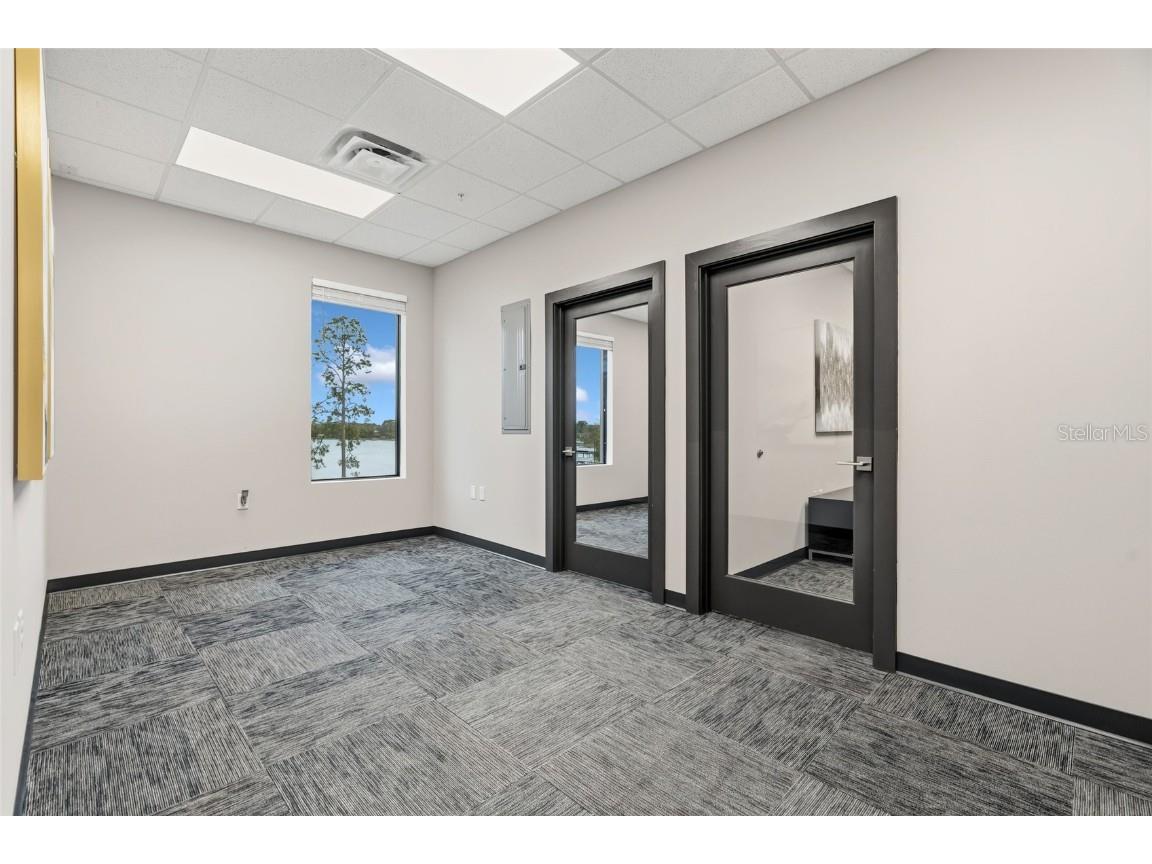 131 S Country Club Road Lake Mary FL 32746 O6371136 image45